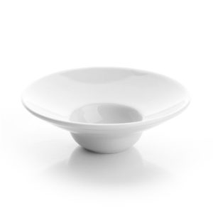 Mini Pasta bowl ø cm 9,5 h 3 cm