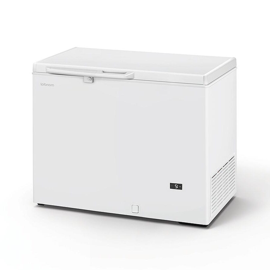 Pozzetto Congelatore Grande lt 280 Pozzetto Congelatore Grande lt 280