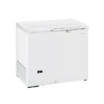 Pozzetto Congelatore Medio lt 210