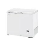 Pozzetto Congelatore Medio lt 210