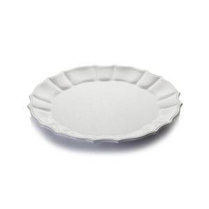 Piatto Rotondo ø cm 40 Caltagirone Piatto Rotondo ø cm 40 Caltagirone