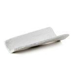 Coppo Siciliano Bianco