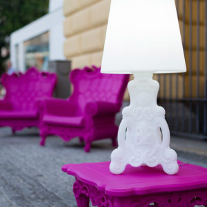 Lampade