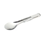 Carapina in Acciaio Inox lt 7,5