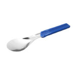 Bancone Gelati - 4+4 Pozzetti (4 carapine incluse)
