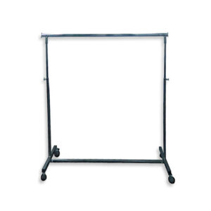 Stender Appendiabiti