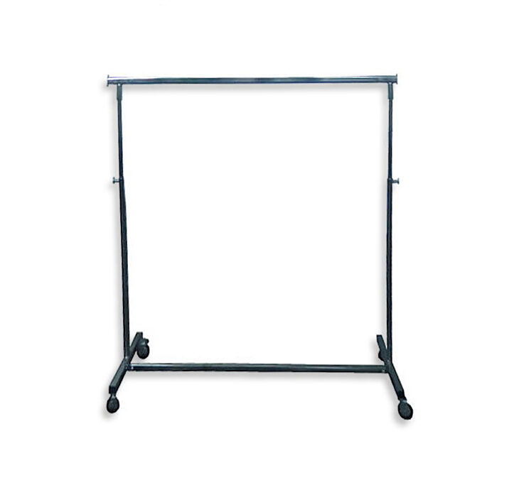 Stender Appendiabiti Stender Appendiabiti