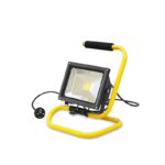 Separé in legno a 3 Ante - H. cm 180 L. cm 270