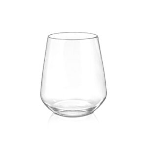 Bicchiere Acqua Contea - cl 38