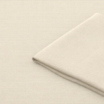 Tovaglia Quadrata cm 325x325 Fior di Latte