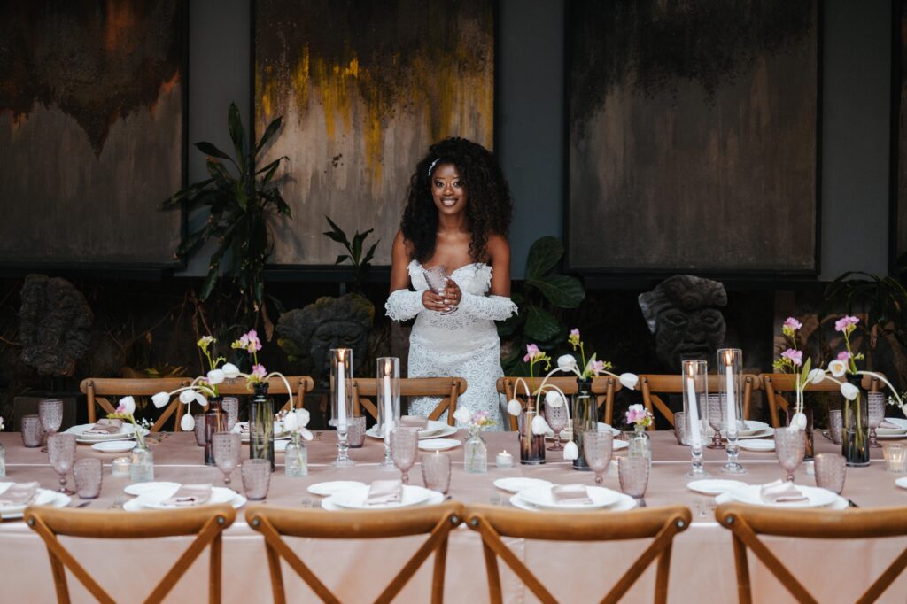 Noleggio attrezzature