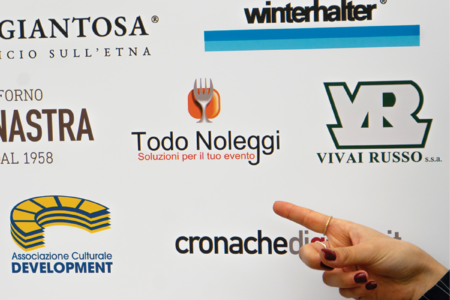 Progetto senza titolo (12)