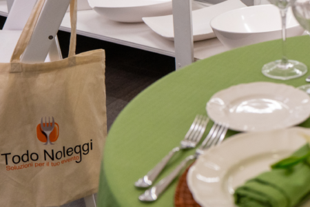 Progetto senza titolo (13)