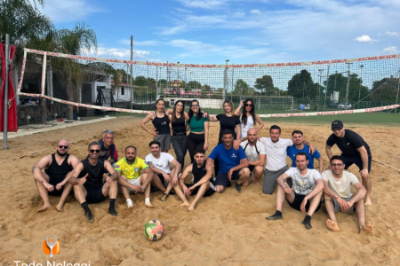 Progetto senza titolo (14)