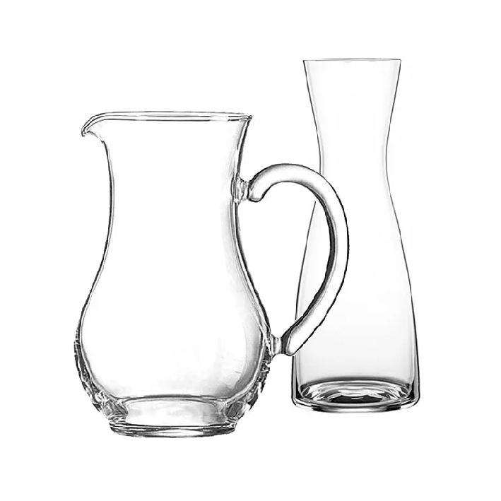 Caraffe