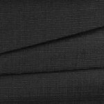 Runner cm 230x40 Nero Canapone