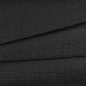 Runner cm 230x40 Nero Canapone