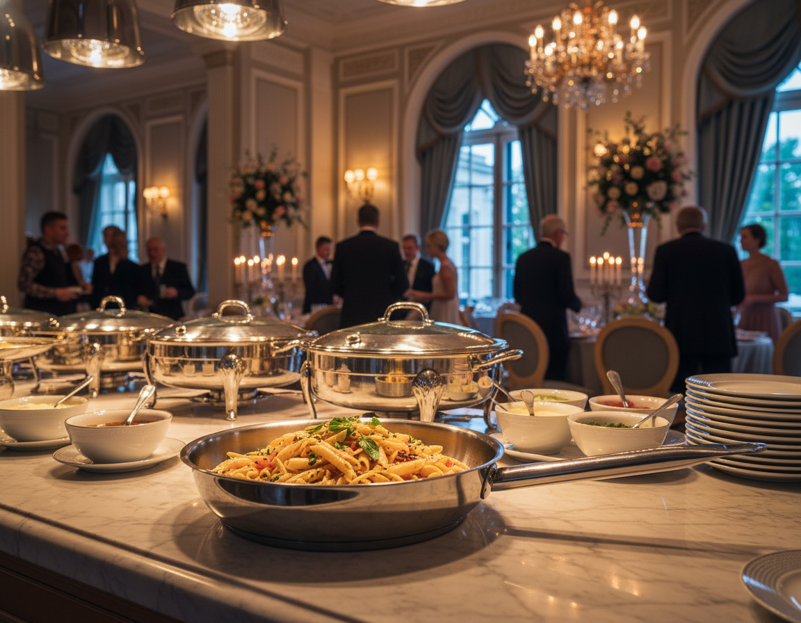 Padella per Piastra ad induzione cm. 36 Padella per Piastra ad induzione cm. 36