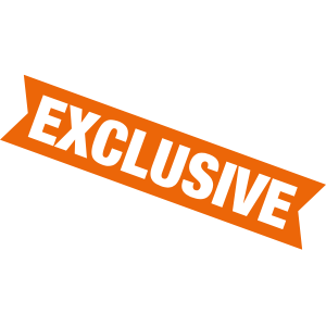 ATTREZZATURE ESCLUSIVE
