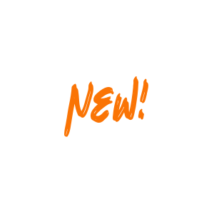 NOVITA'