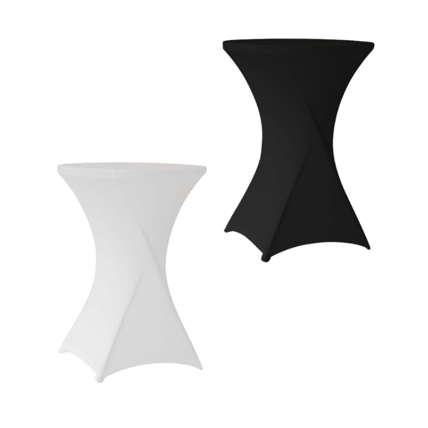 Tovaglia Elastica Stretch