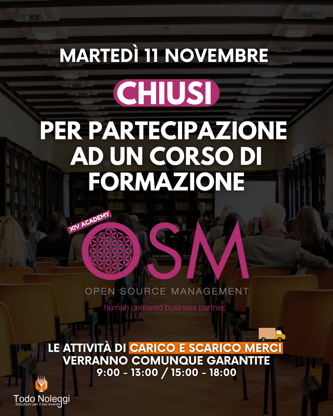 Grafica-academy-todonoleggi